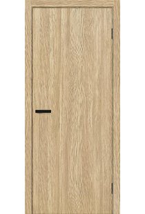 Bravo Браво-0.А Real Oak