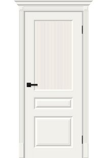 Bravo Скинни-15.1 Whitey Magic Moru