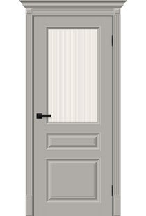 Bravo Скинни-15.1 Greyny Magic Moru