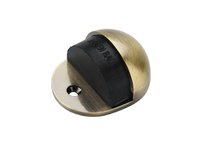 Напольные ограничители DS 200 BRONZE Бронза