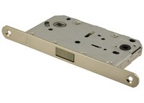Защелка сантехническая MC96SN матовый никель